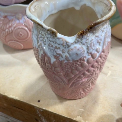 口径不清楚问客服满9元包邮谢谢