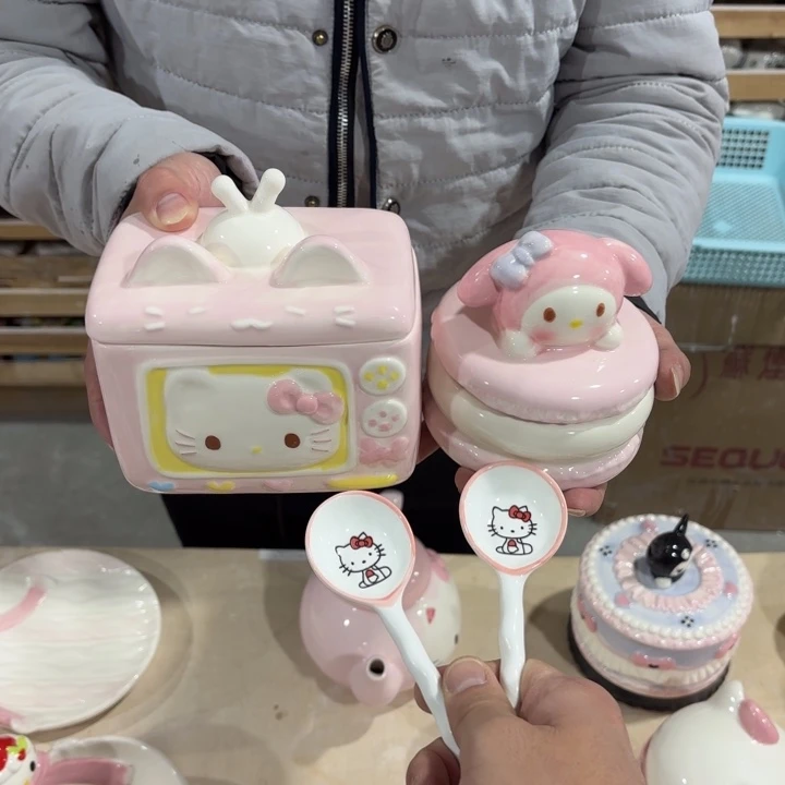 我们的目标就是让自己的