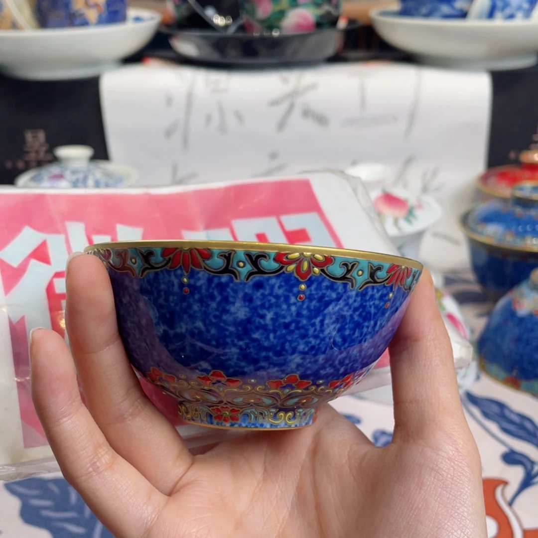 景德镇陶瓷学院美术学院