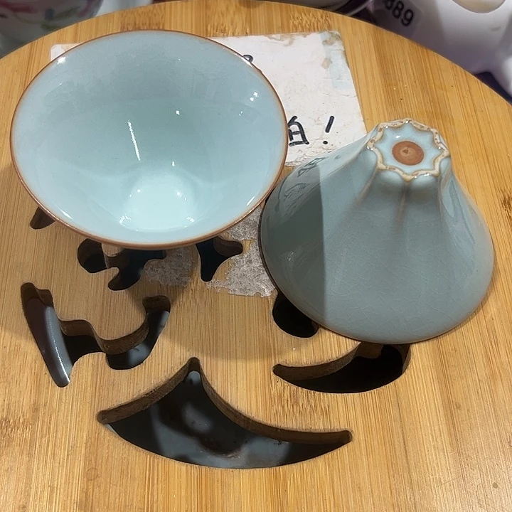 微瑕介意的勿拍，喜欢再下单，谢谢支持！