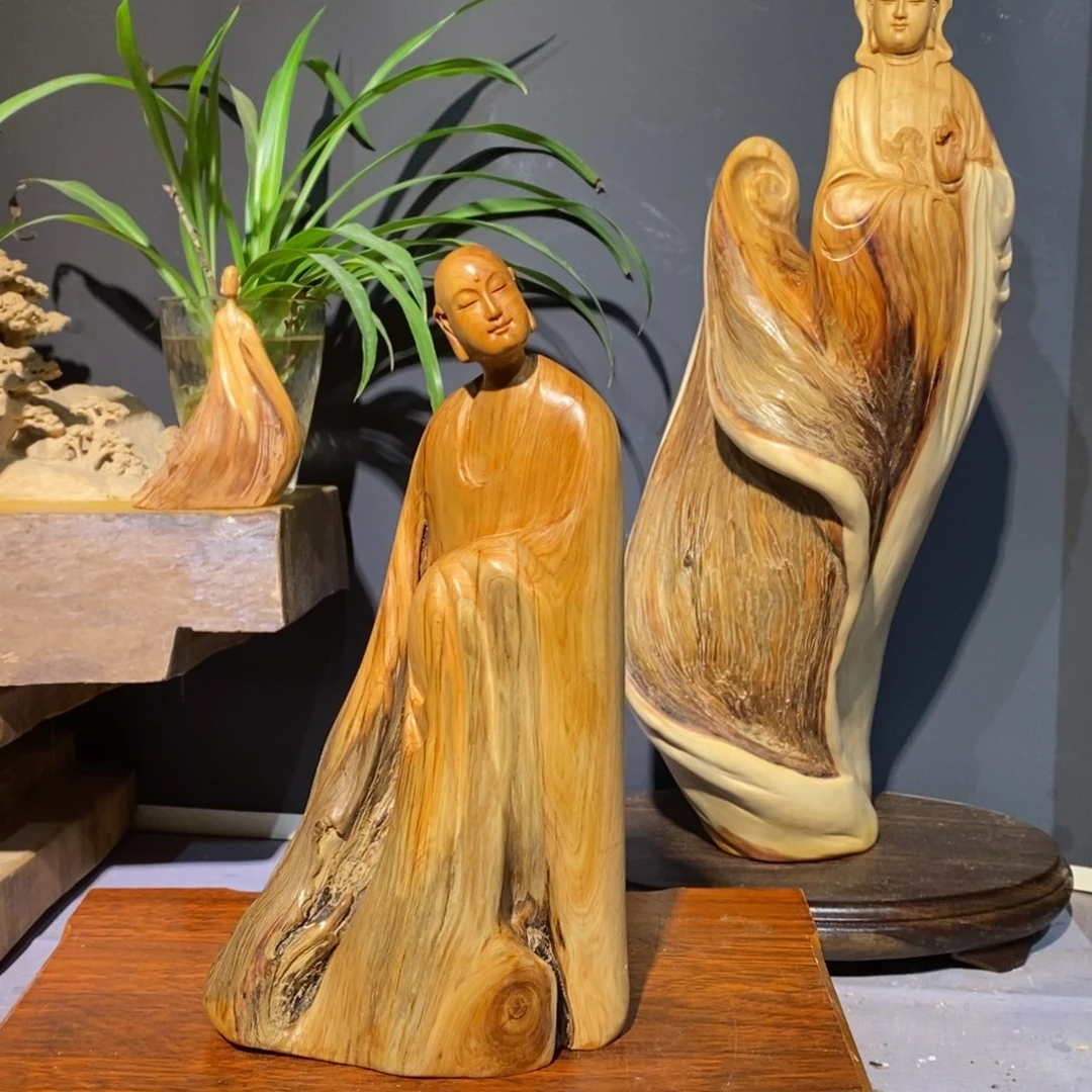 柏木太行16885569999