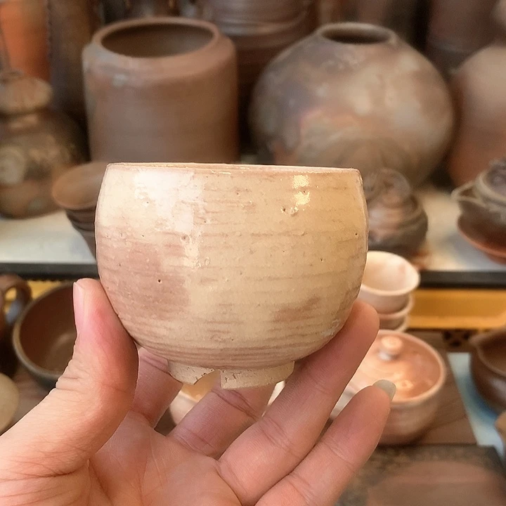 陶瓷马克杯咖啡杯