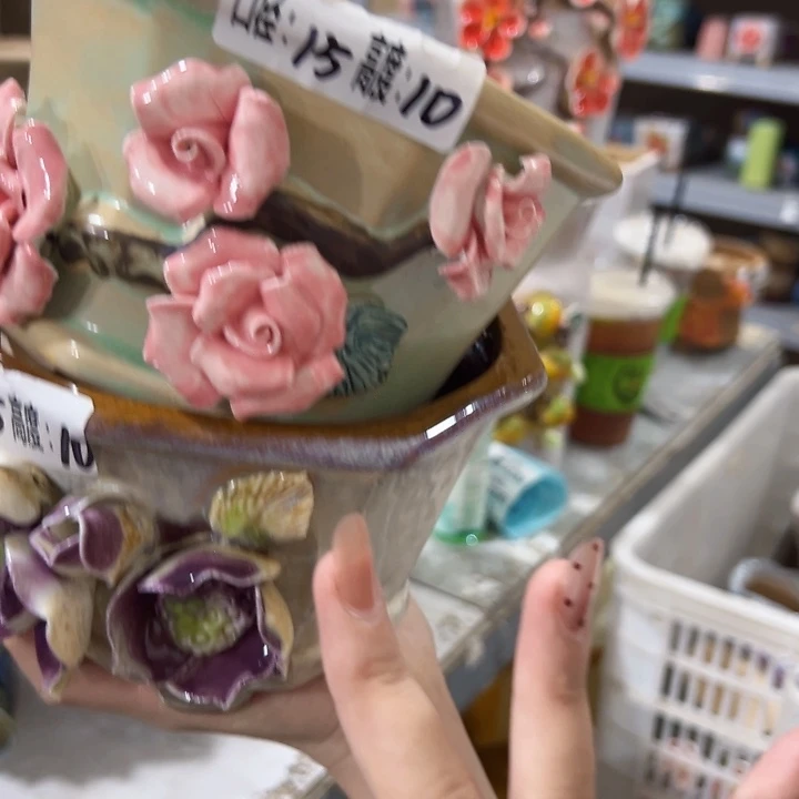 拍满18.8包邮发货