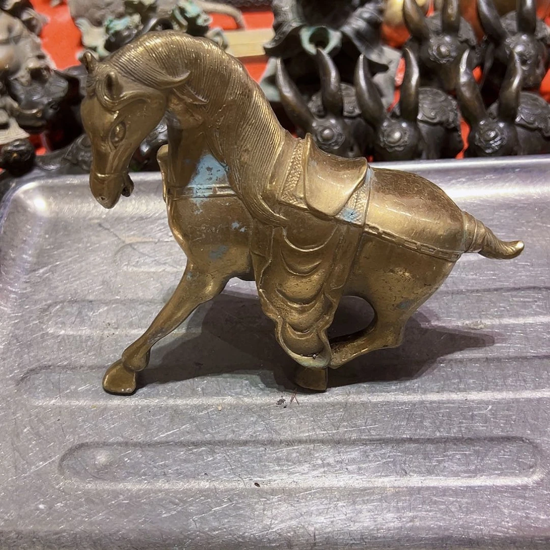 黄铜工艺品黄铜工艺品