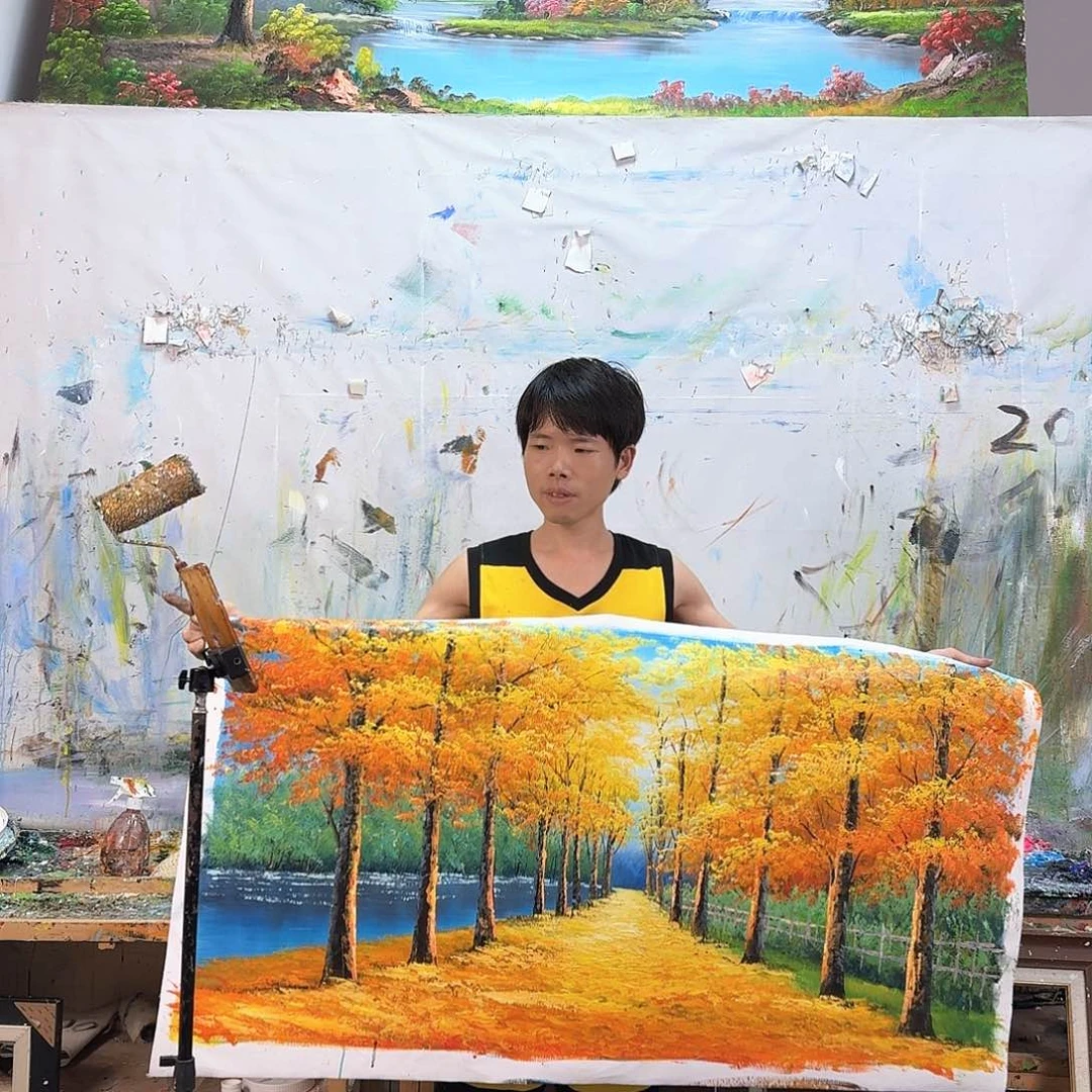 逸***廊带灯款60-120////—-/////////////
