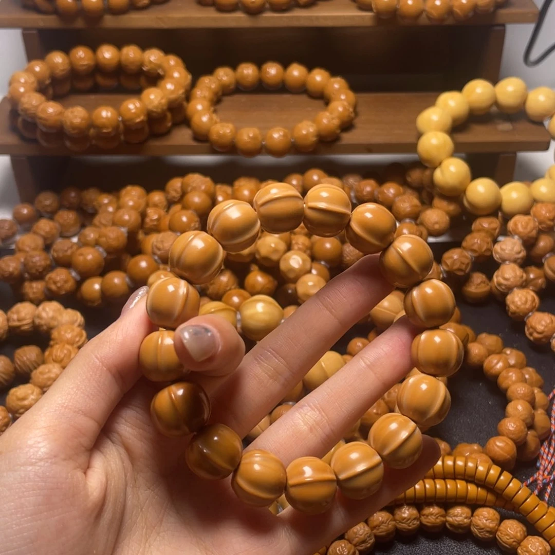 经***享鲨鱼背 13mm+。