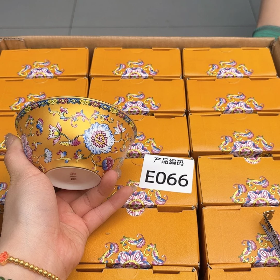 瓷片哦哦哦哦哦哦哦哦