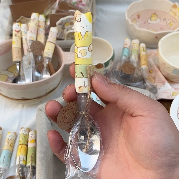 C***c瓷片现货明天发货的