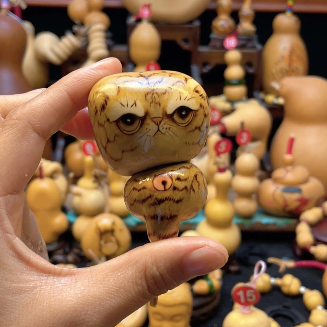 多*！大自然的秘密是什么呢我