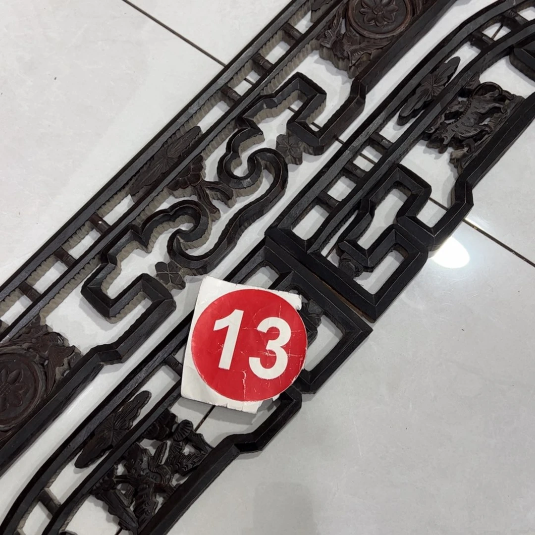 香榧木二*6666666667777