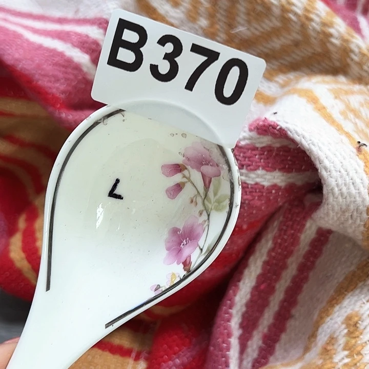 紫砂……～～～～～～##？！微瑕疵