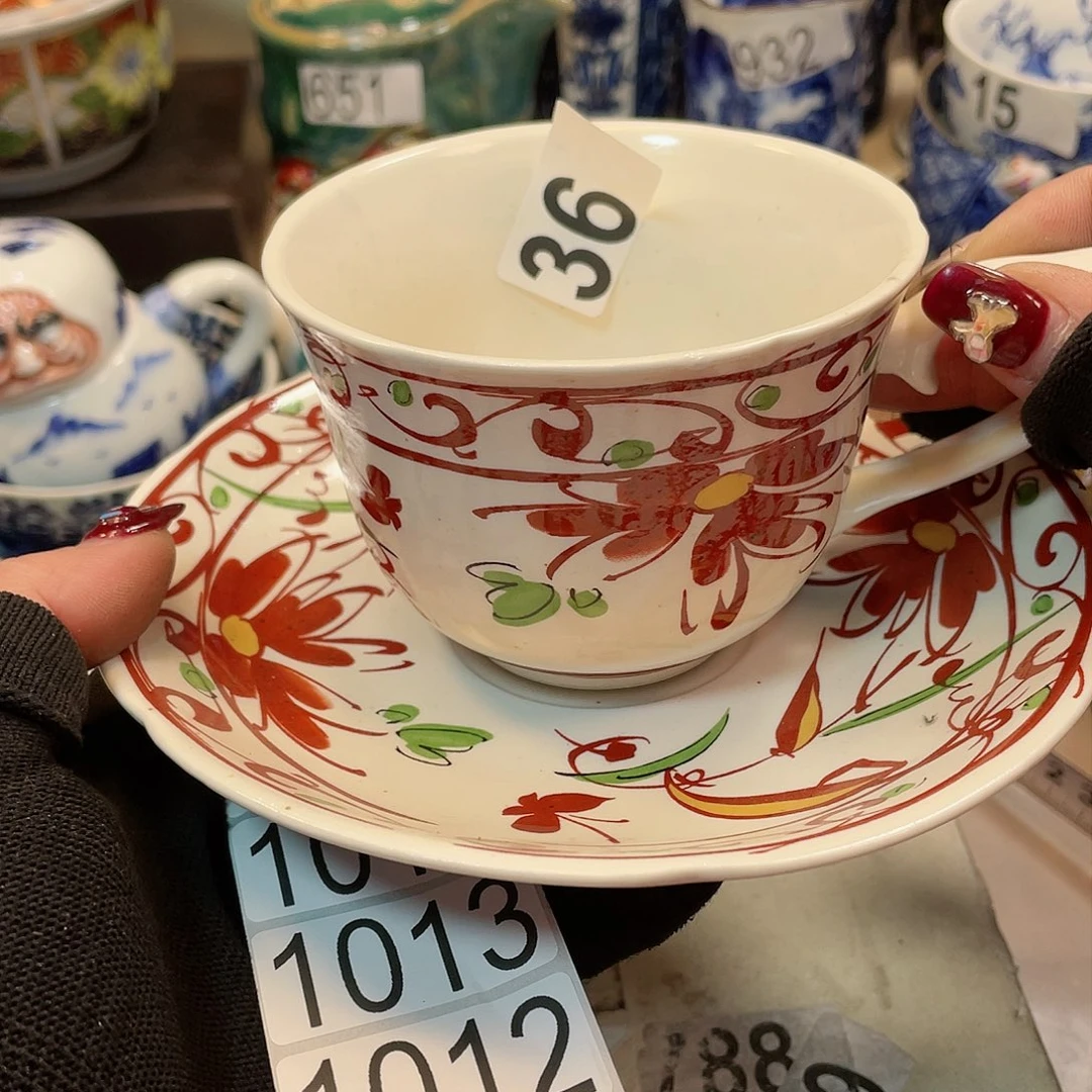 瓷器瓷器瓷器瓷器