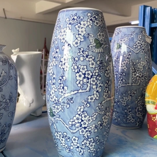 壶D6440000000000000000