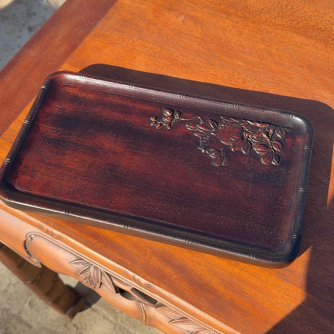 人***醒混纺123555669555