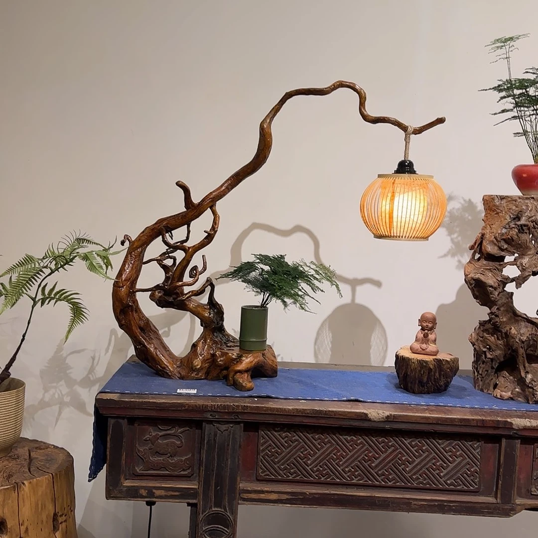 木也*一物一拍实物实拍