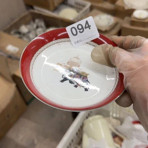 泥塑陶瓷陶瓷陶瓷陶瓷