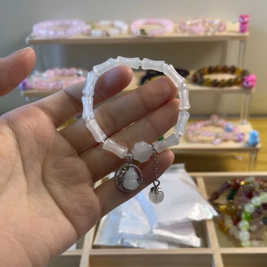 直播放漏，喜欢的拍