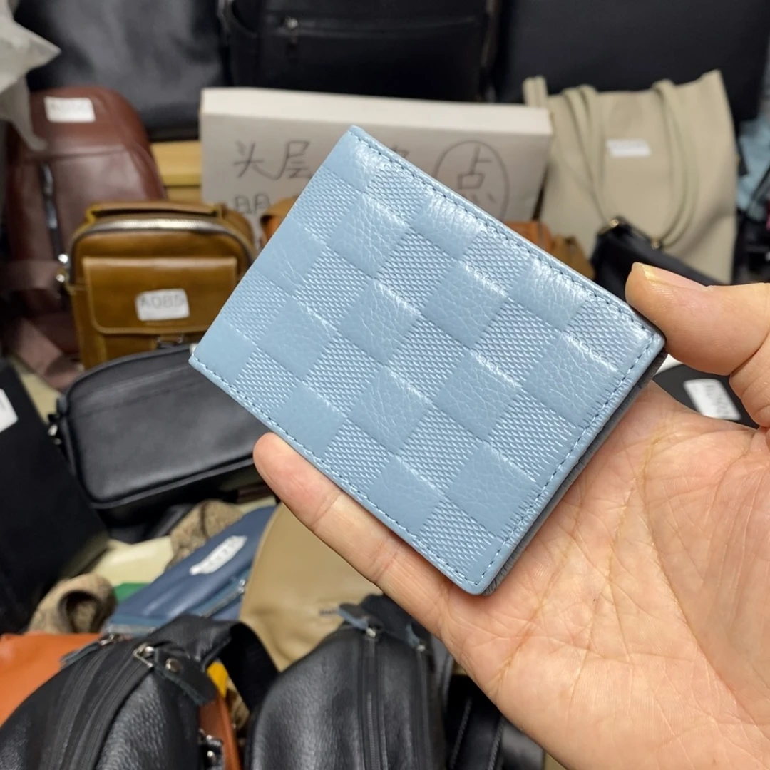 牛皮头层牛皮牛皮