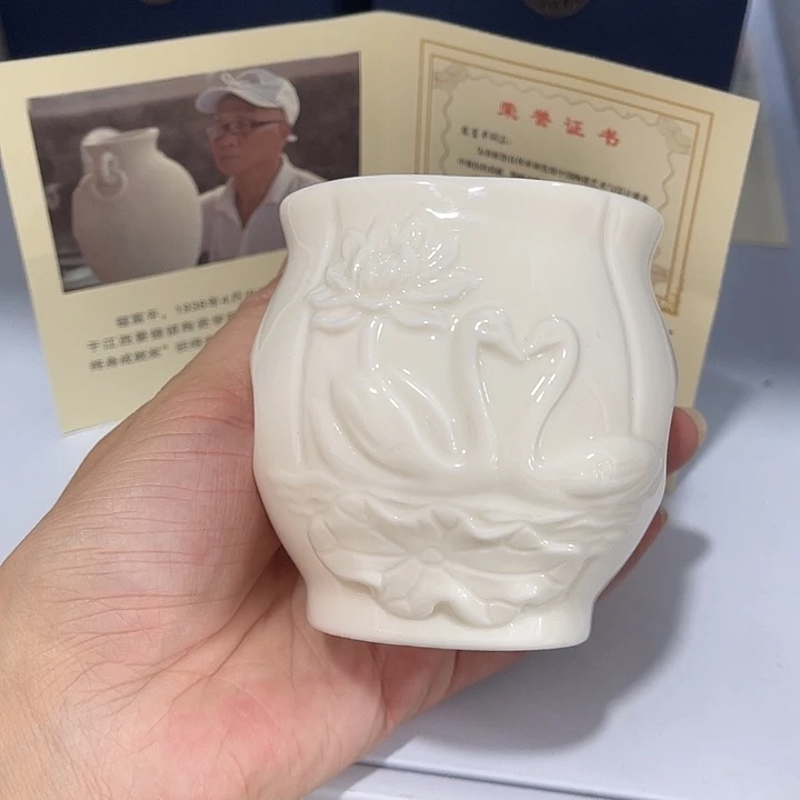 福利待遇多多哦哦哦