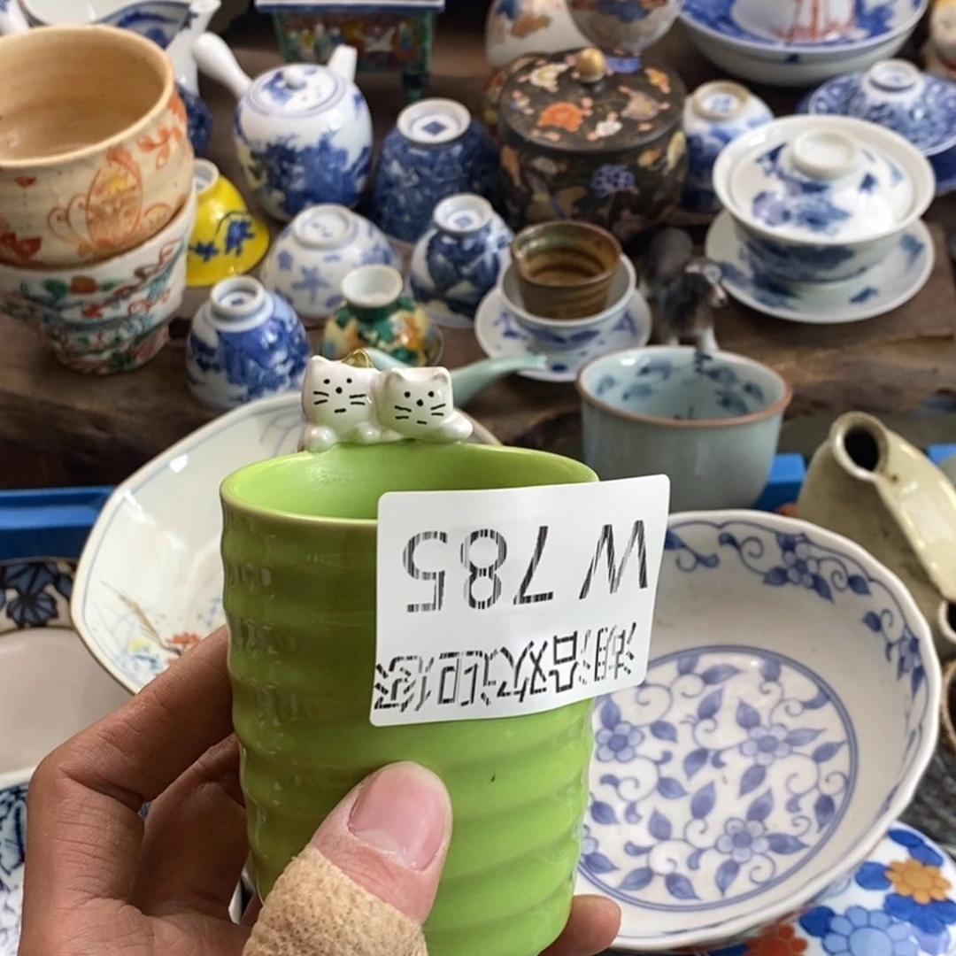 瓷器的一个人的时候我也?*