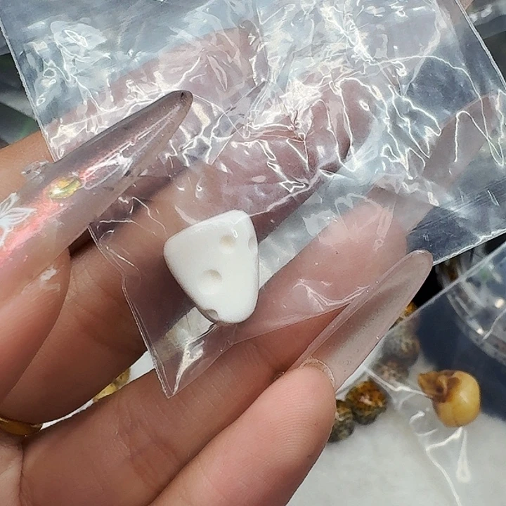 驼骨其他435配饰奶酪12左右尺寸