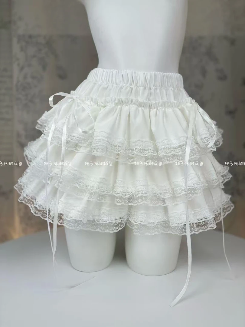 新款显瘦半身裙辣妹套装