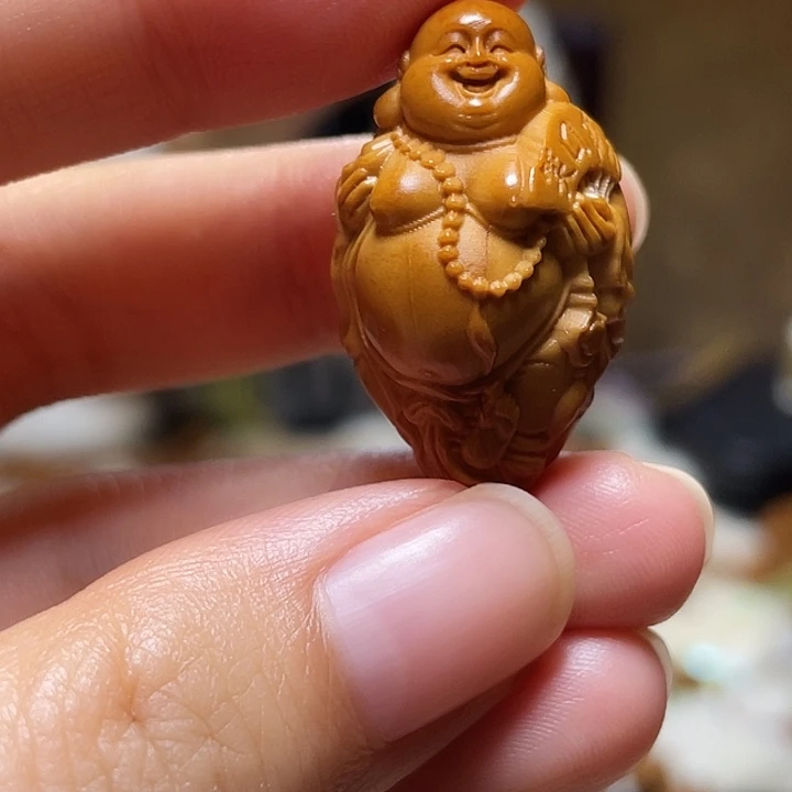 橄榄核手串/手链橄榄核等