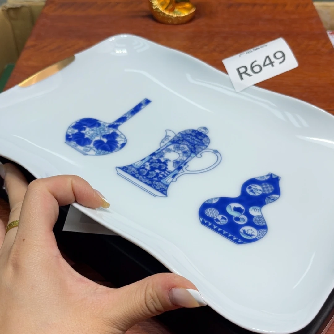 哦哦哦哦哦哦哦哦哦哦哦