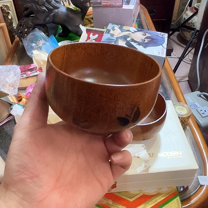瓷片好的我真的不知道为什么
