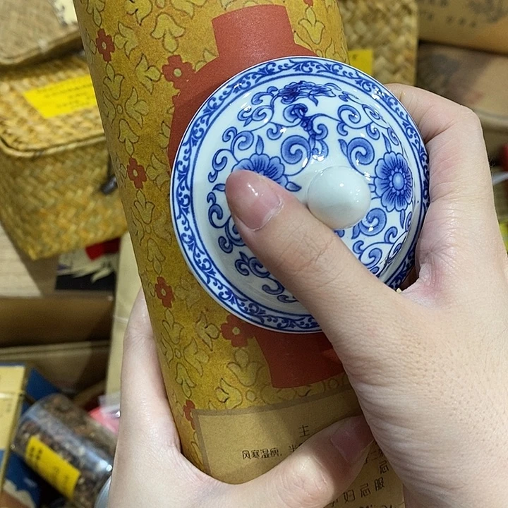 紫砂哈哈哈哈哈哈哈哈哈