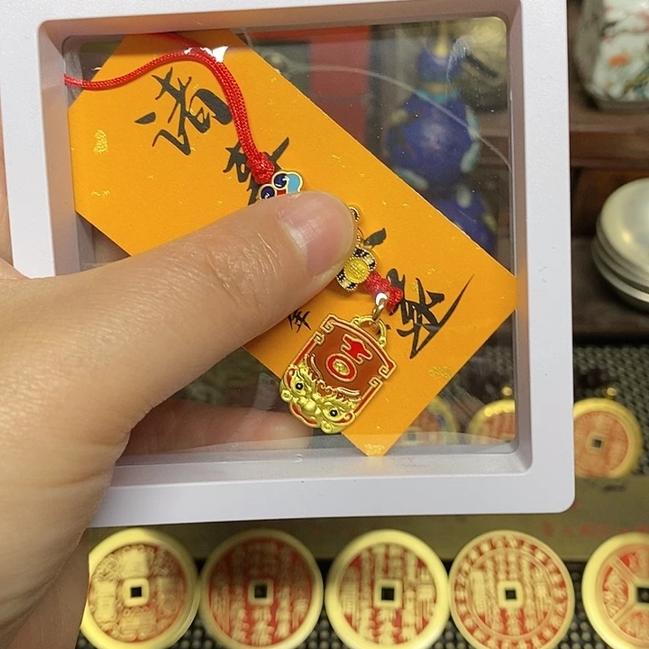 铜铜11111111111111111111