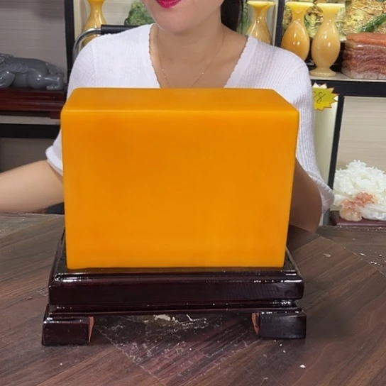 希***曦家居摆件饰品摆件