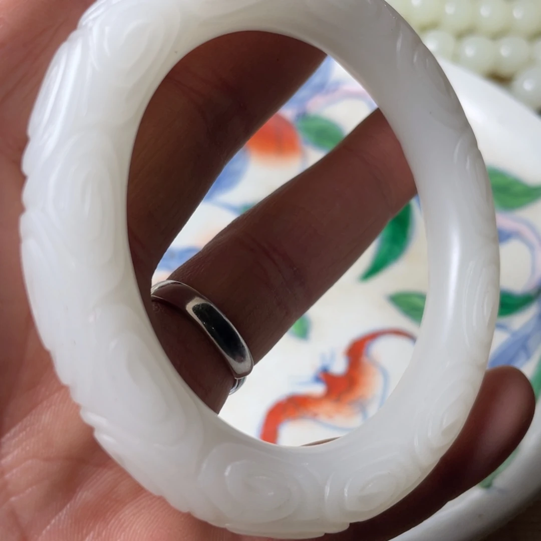 精品好物包邮到家