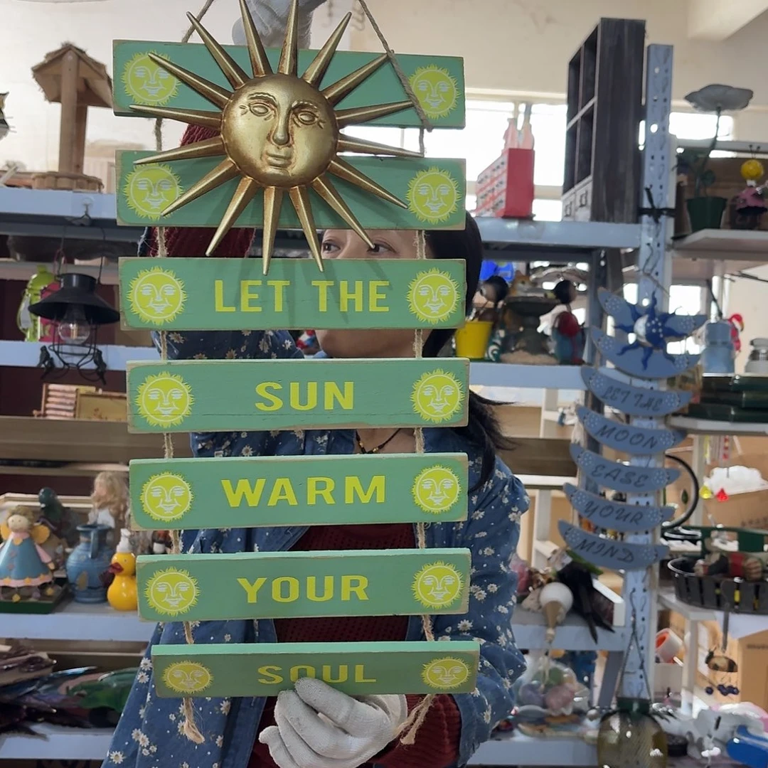 核桃木/黑胡桃（胡桃木）