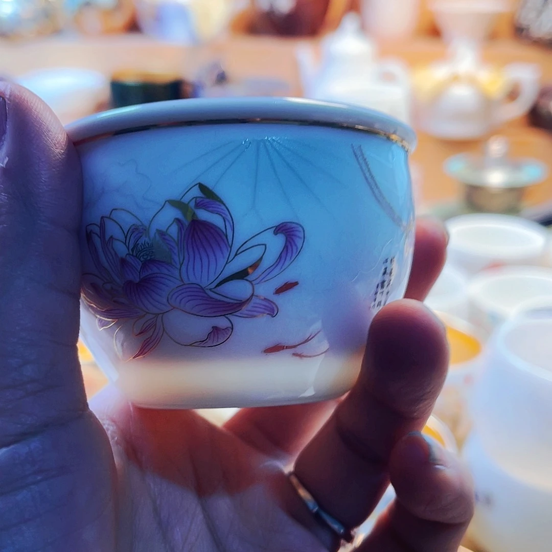 杯主人杯主人杯主人v