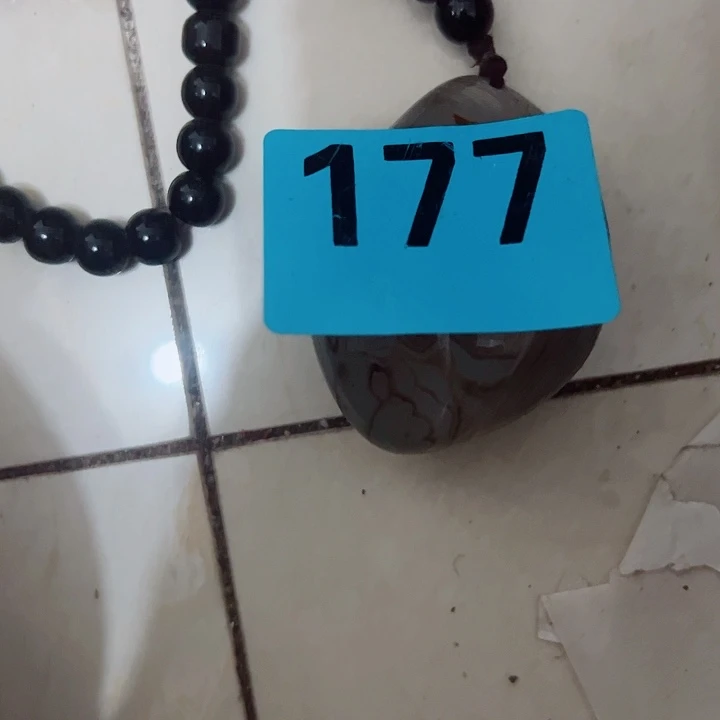 香榧木月**清11111111111111
