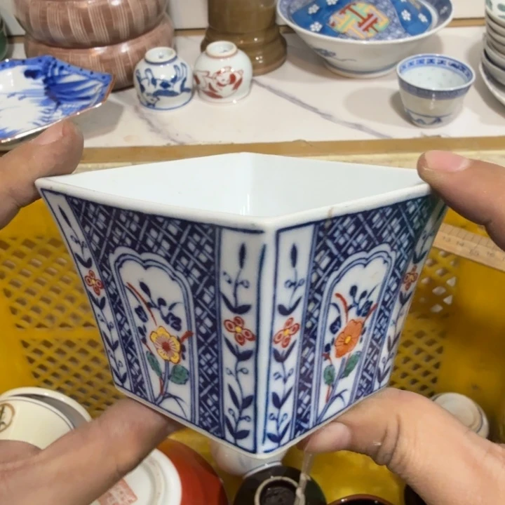 陶瓷推荐第二名20包邮