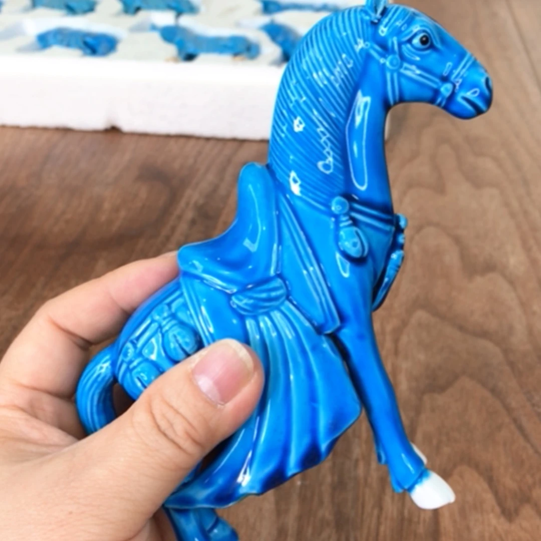 【闪购商品】碗血*碳哈哈哈哈哈哈哈