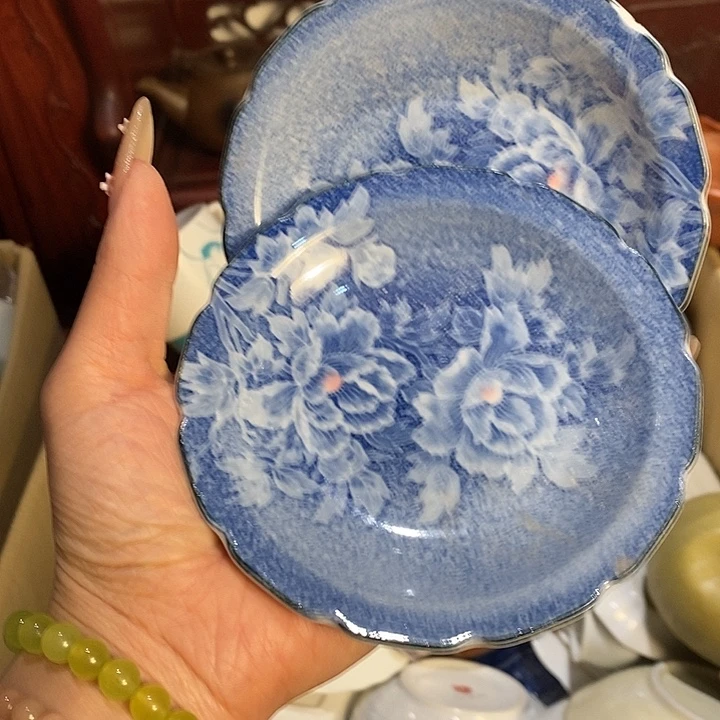 瓷片瓷片瓷片瓷片
