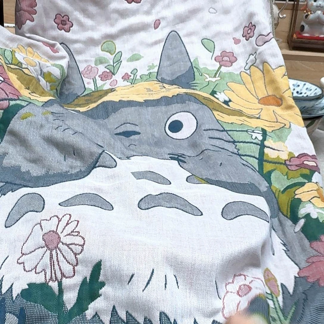 如图所示 雨儿精选