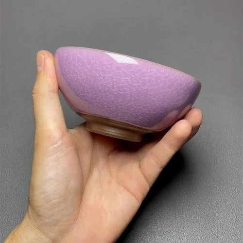 【闪购商品】茶盏-10085..........