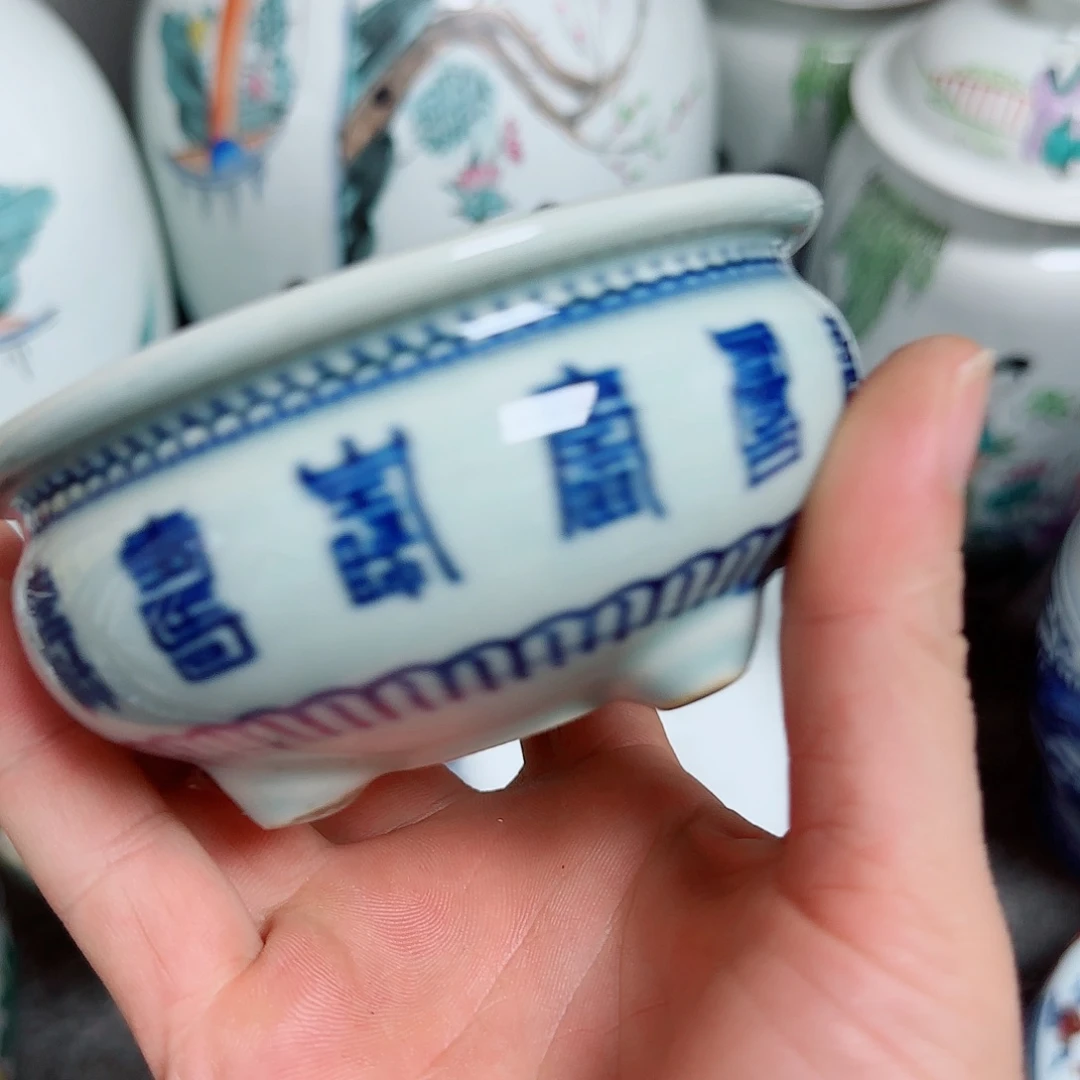 @***@瓷片瓷器的工艺技术与艺术