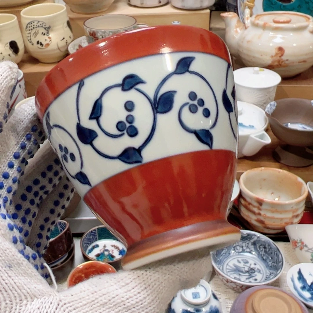 紫砂茶案感谢您对