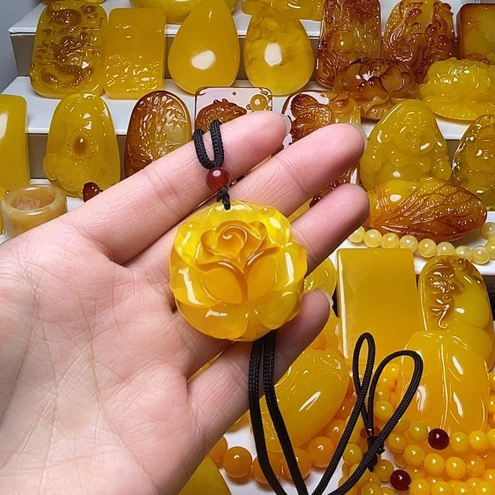 花开富贵 俄罗斯新密