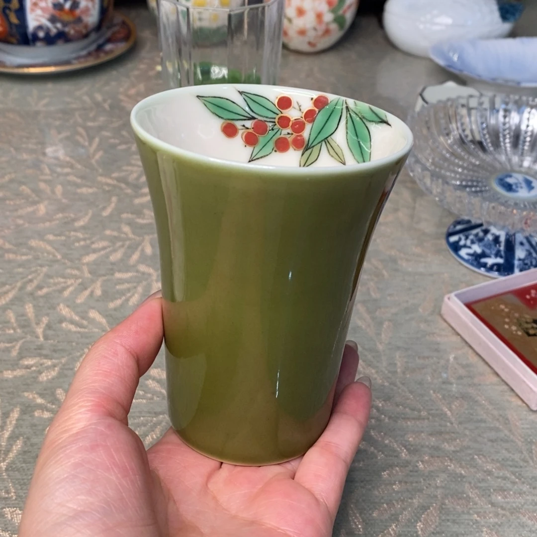 碟厘米小杨甄选精品