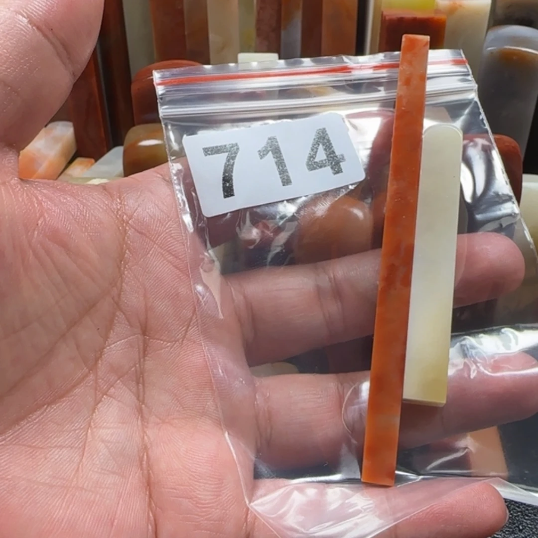 抱***天老挝石老挝