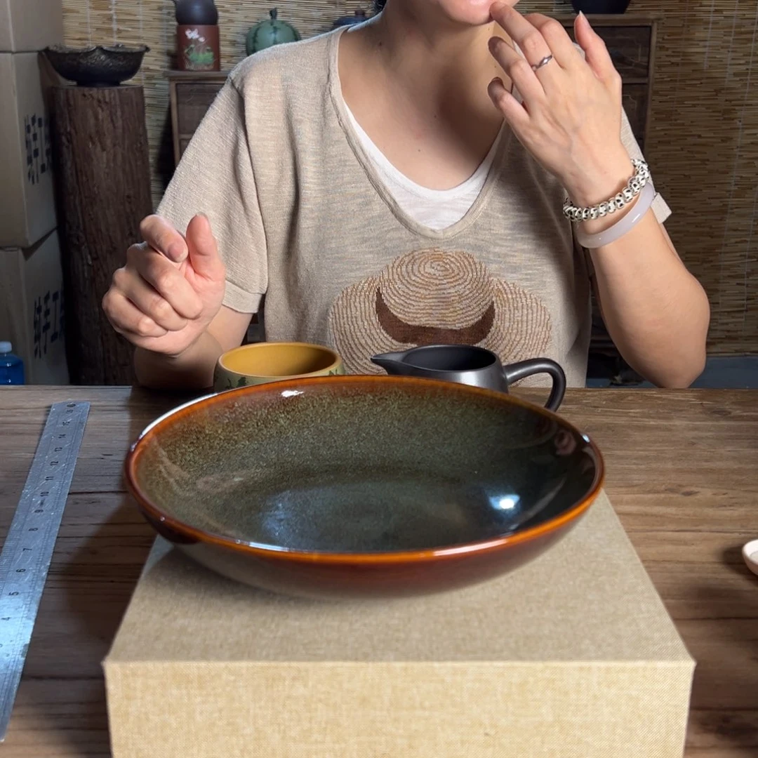 2822222222222222222222222