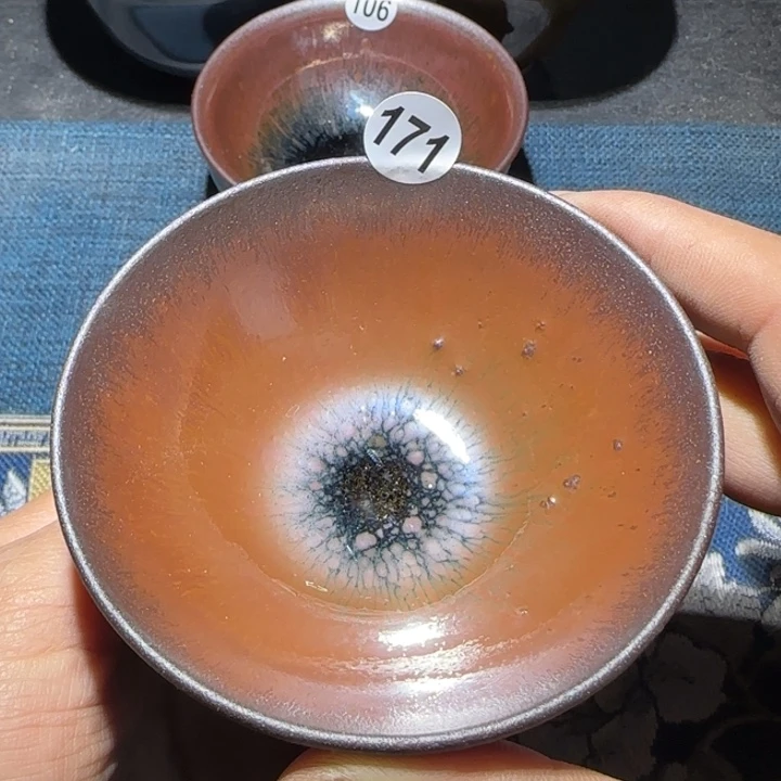 茶盏15米包邮，15米包邮