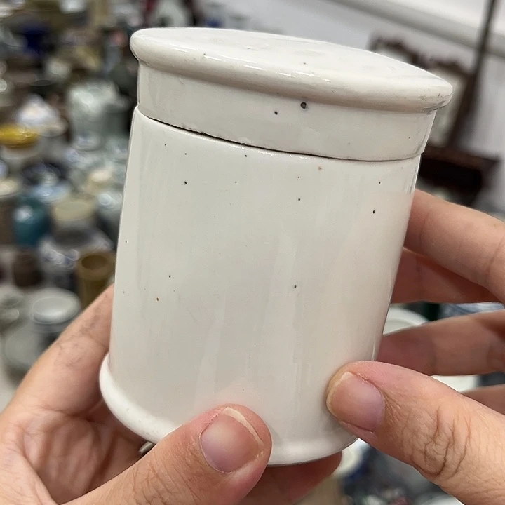 好货靓货漂亮好货