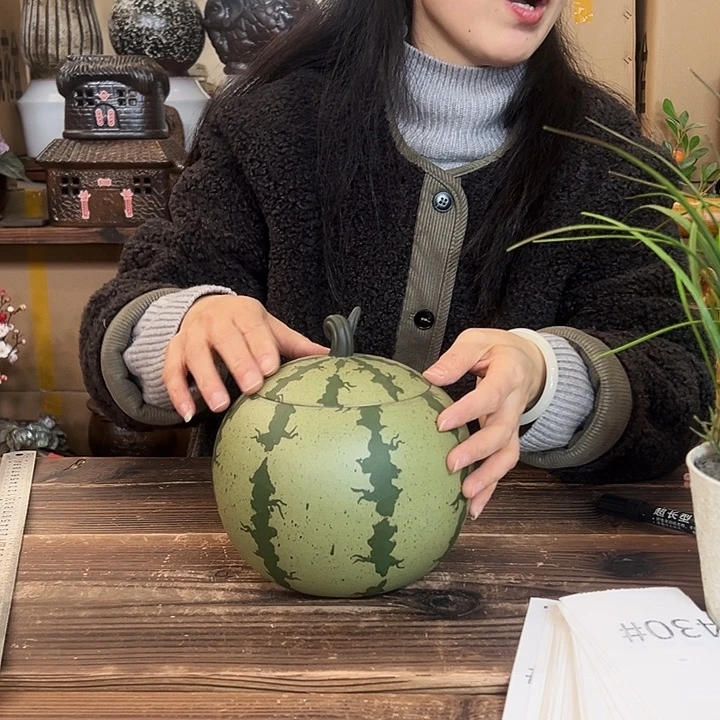 紫砂花盆4300000000000000